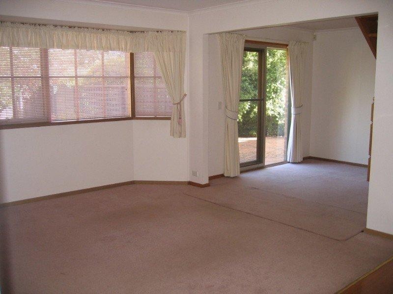 89 Amaroo Drive, Chelsea Heights VIC 3196