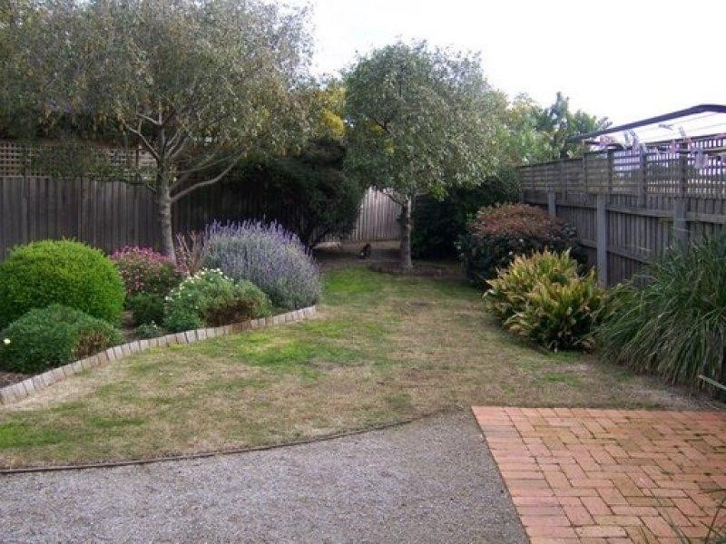 89 Amaroo Drive, Chelsea Heights VIC 3196