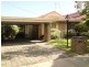 33 Ludbrook Avenue, Caulfield South VIC 3162
