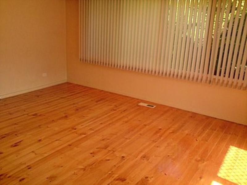 33 Ludbrook Avenue, Caulfield South VIC 3162