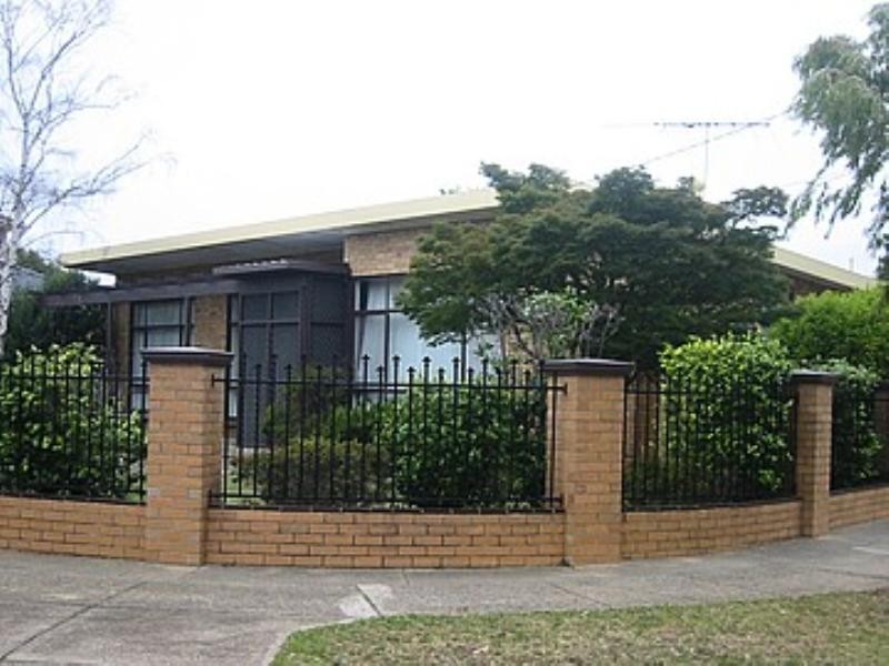 30 Turnbull Avenue, Oakleigh East VIC 3166