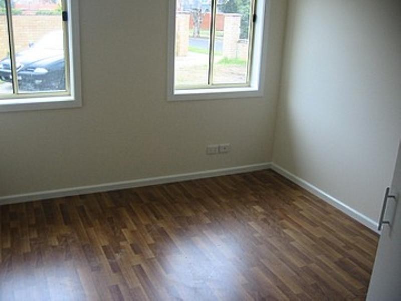 30 Turnbull Avenue, Oakleigh East VIC 3166