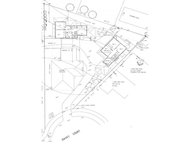 13 Davey Court, Springvale VIC 3171