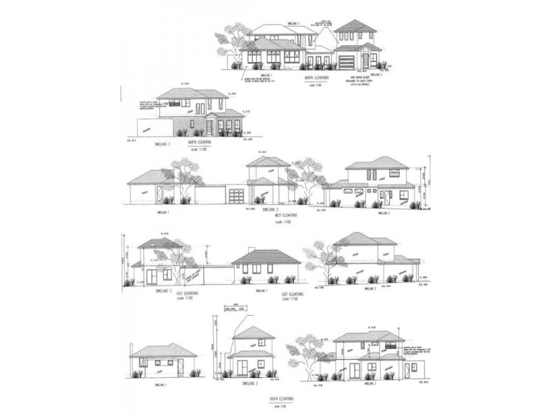 13 Davey Court, Springvale VIC 3171