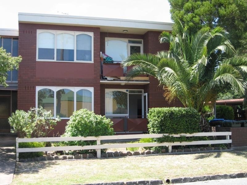 3/32 Repton Road, Malvern East VIC 3145