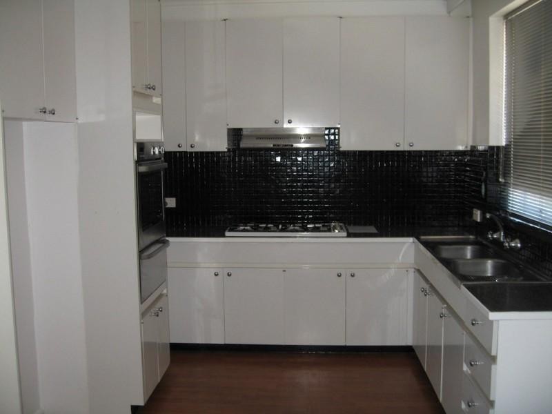 3/32 Repton Road, Malvern East VIC 3145