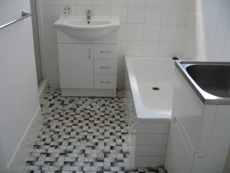 3/32 Repton Road, Malvern East VIC 3145