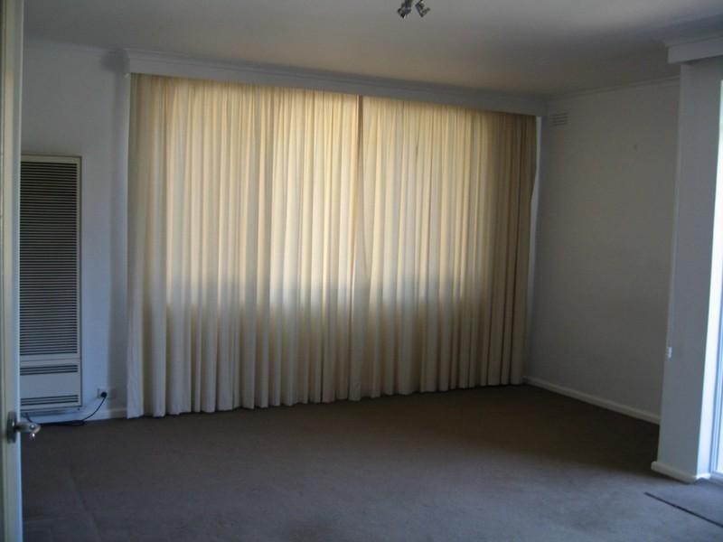 3/32 Repton Road, Malvern East VIC 3145