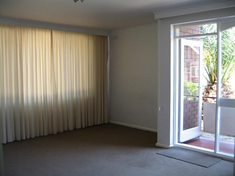 3/32 Repton Road, Malvern East VIC 3145