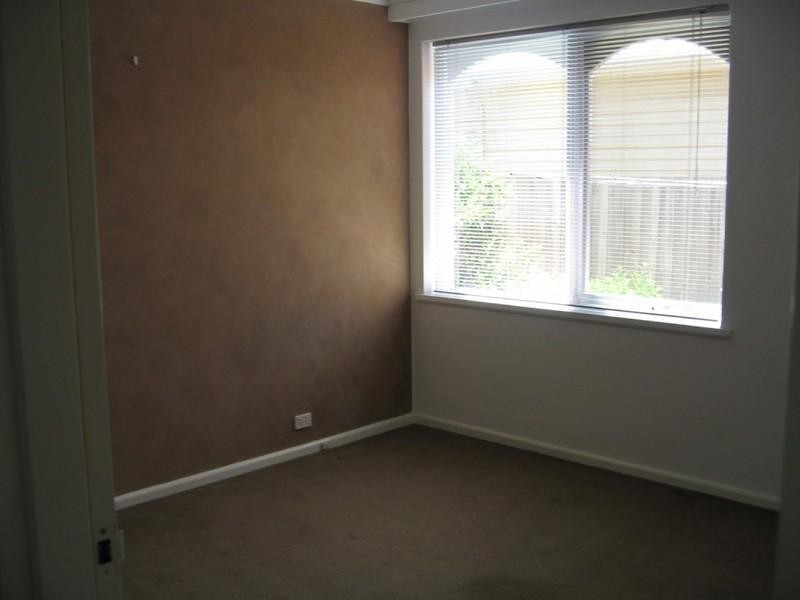 3/32 Repton Road, Malvern East VIC 3145