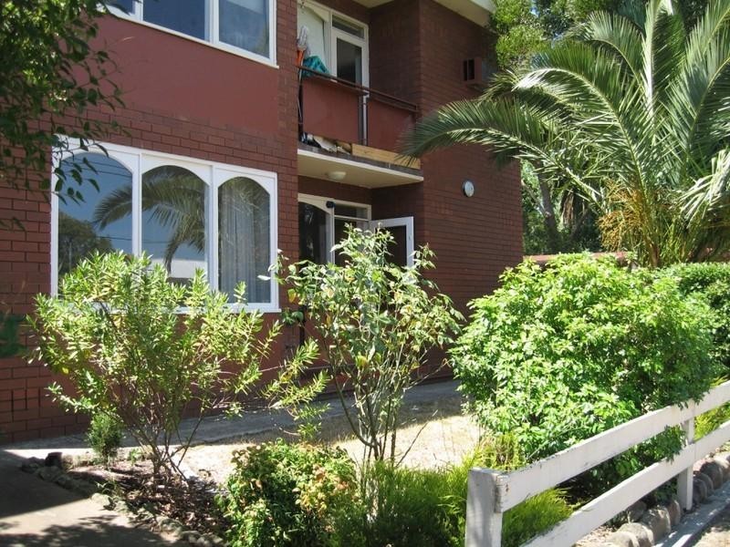 3/32 Repton Road, Malvern East VIC 3145