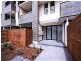 19/1324 Centre Road, Clayton VIC 3168