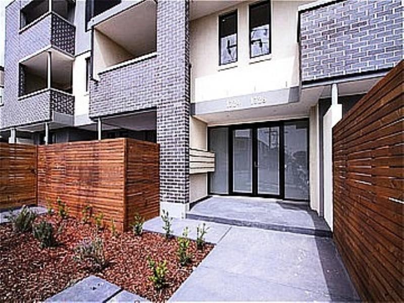 19/1324 Centre Road, Clayton VIC 3168