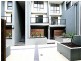19/1324 Centre Road, Clayton VIC 3168