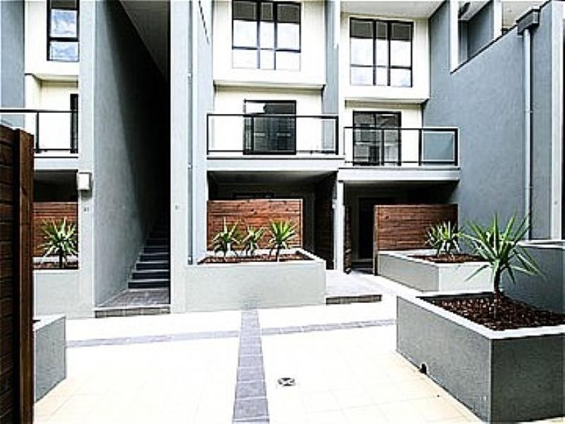 19/1324 Centre Road, Clayton VIC 3168