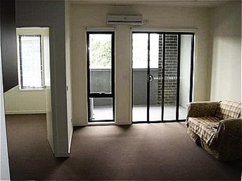 19/1324 Centre Road, Clayton VIC 3168