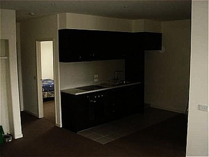 19/1324 Centre Road, Clayton VIC 3168