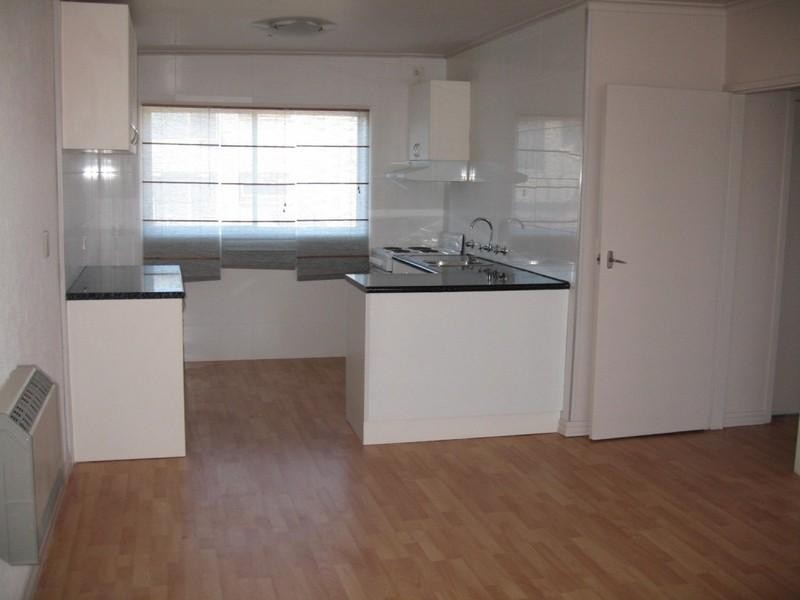 11/780 Warrigal Road, Malvern East VIC 3145