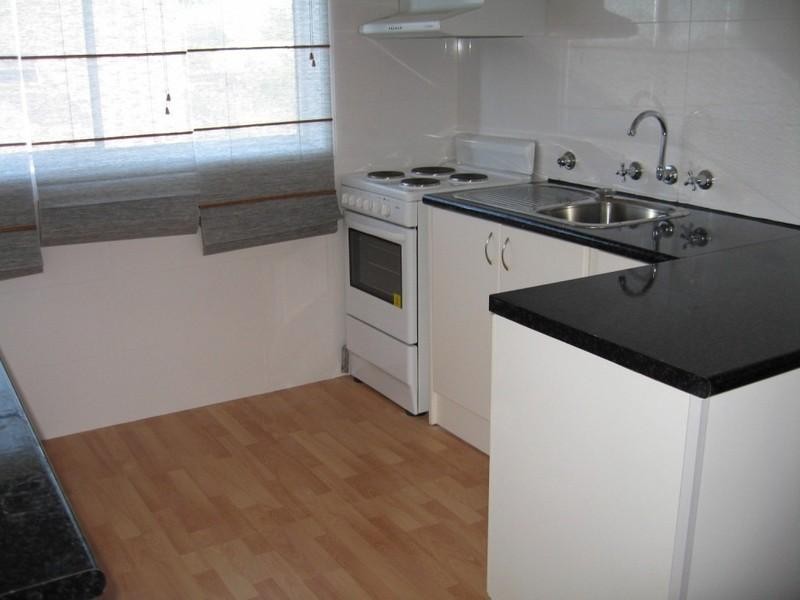 11/780 Warrigal Road, Malvern East VIC 3145