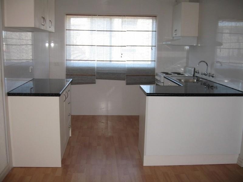 11/780 Warrigal Road, Malvern East VIC 3145