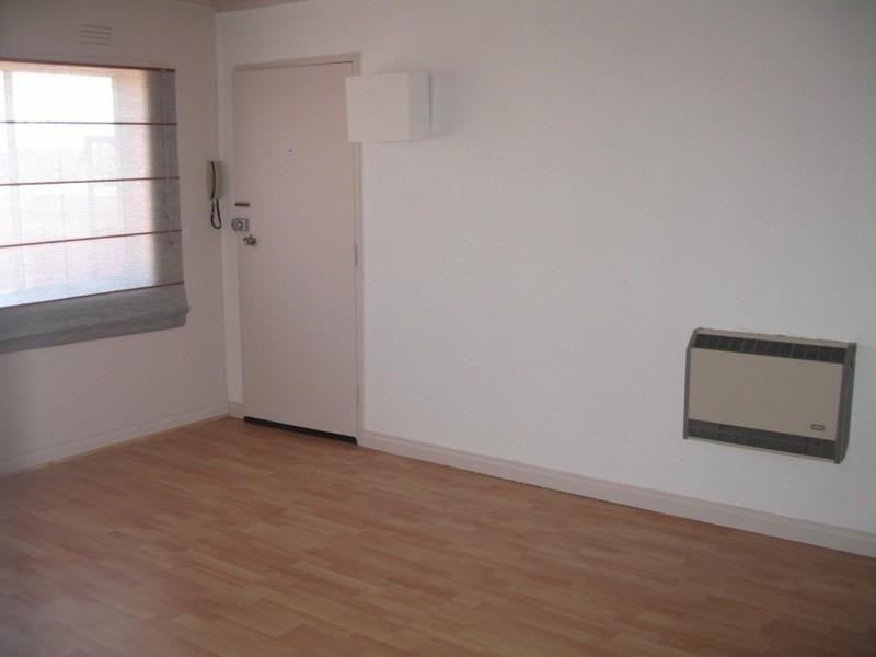 11/780 Warrigal Road, Malvern East VIC 3145