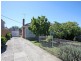 130 Clayton Road, Clayton VIC 3168