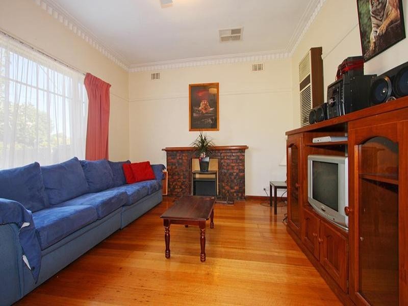 130 Clayton Road, Clayton VIC 3168