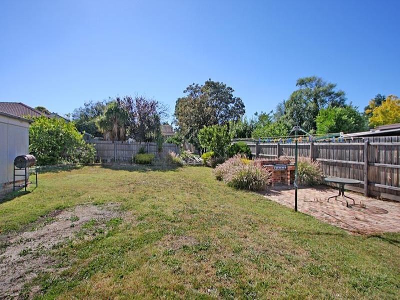 130 Clayton Road, Clayton VIC 3168