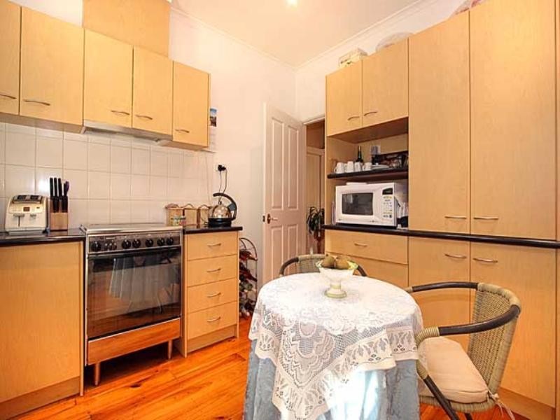 1/13 Parer Street, Oakleigh VIC 3166