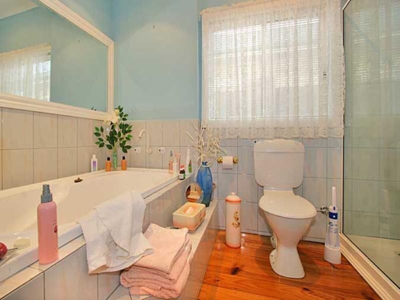 1/13 Parer Street, Oakleigh VIC 3166