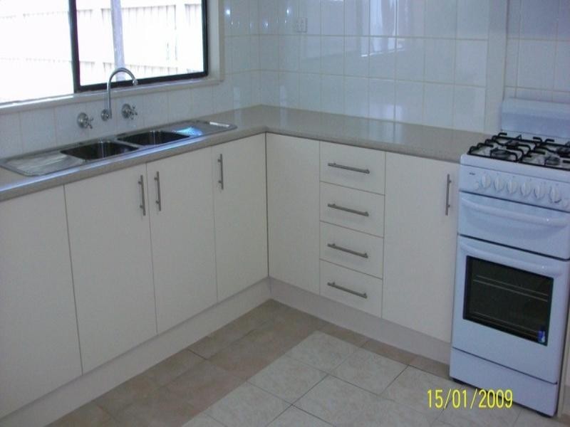 36 Bishop Street, Oakleigh VIC 3166