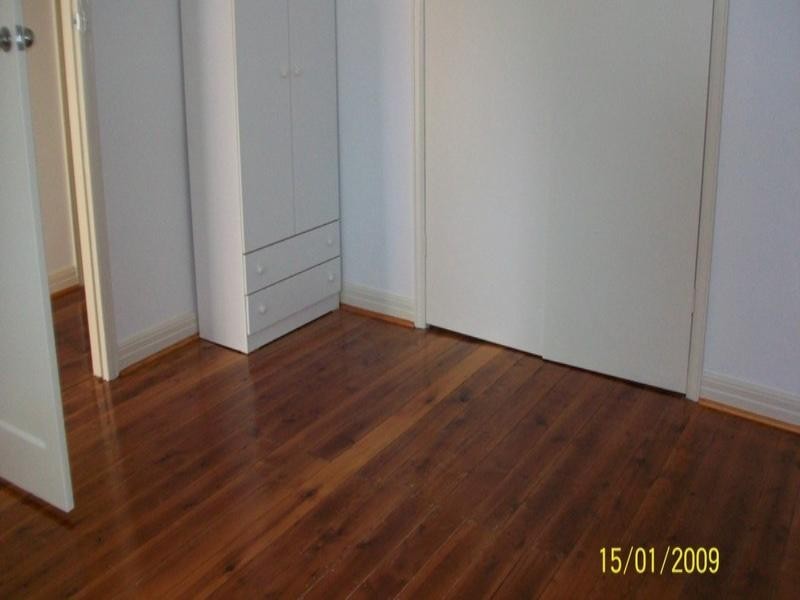 36 Bishop Street, Oakleigh VIC 3166