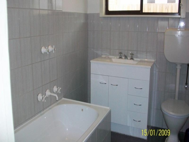 36 Bishop Street, Oakleigh VIC 3166