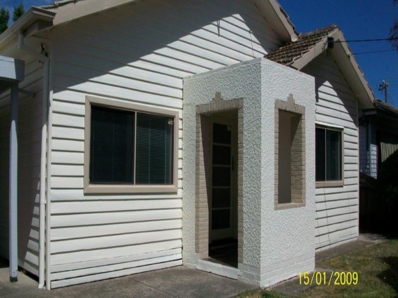 36 Bishop Street, Oakleigh VIC 3166