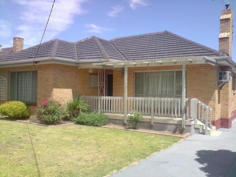 1/10 Tudor Street, Bentleigh East VIC 3165