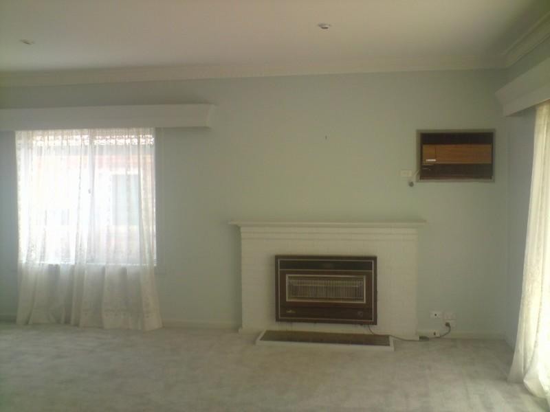 1/10 Tudor Street, Bentleigh East VIC 3165