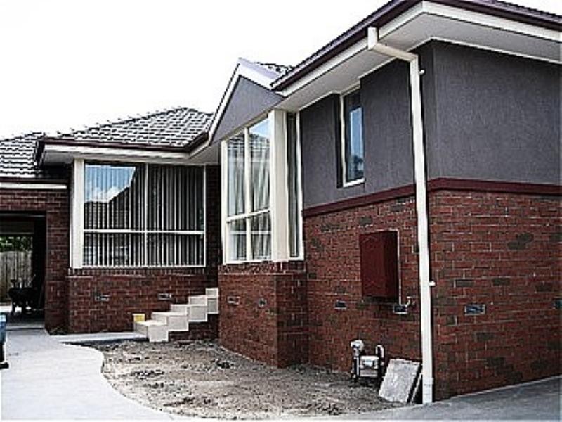 2/23 Margaret Street, Clayton VIC 3168