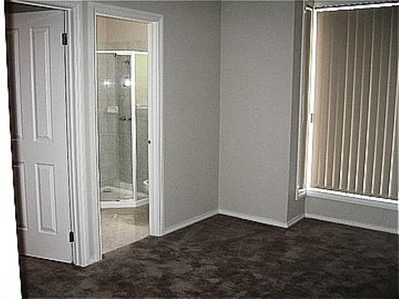 2/23 Margaret Street, Clayton VIC 3168