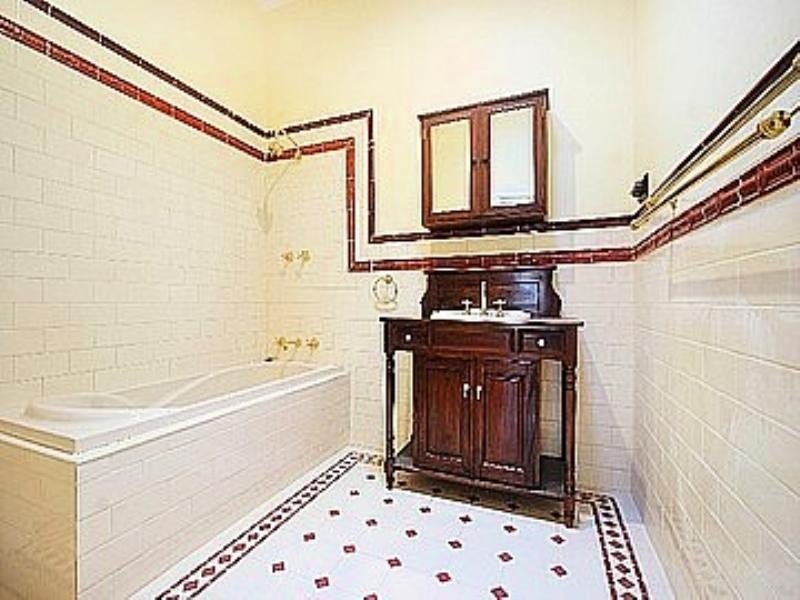 4 George Street, Oakleigh VIC 3166