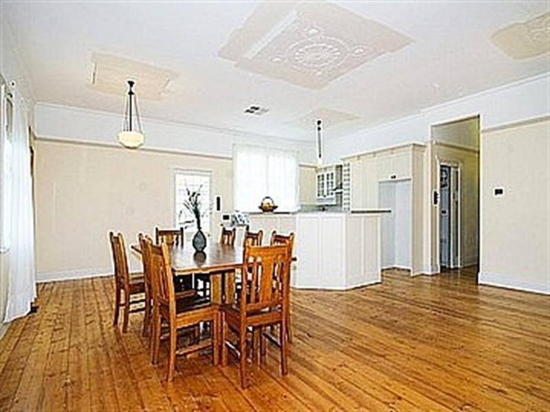 4 George Street, Oakleigh VIC 3166