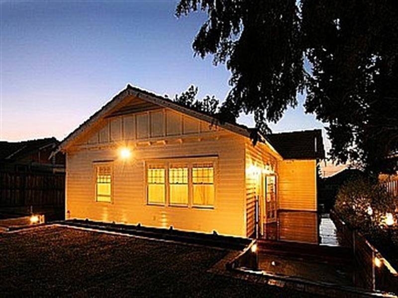 4 George Street, Oakleigh VIC 3166