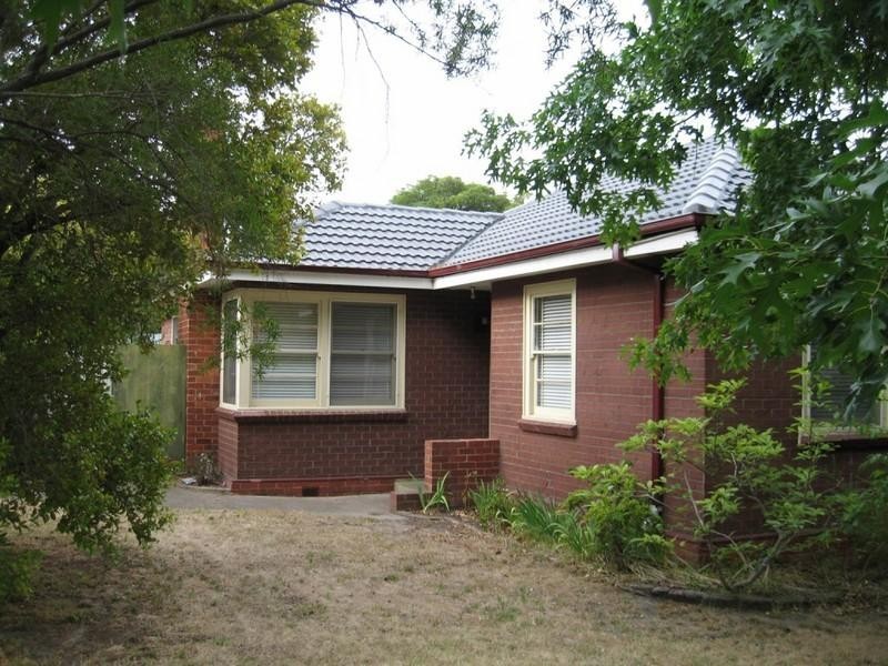 12 Liberator Street, Ashburton VIC 3147