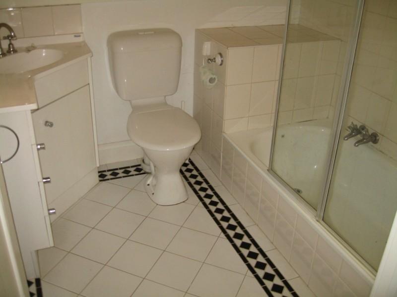 12 Liberator Street, Ashburton VIC 3147