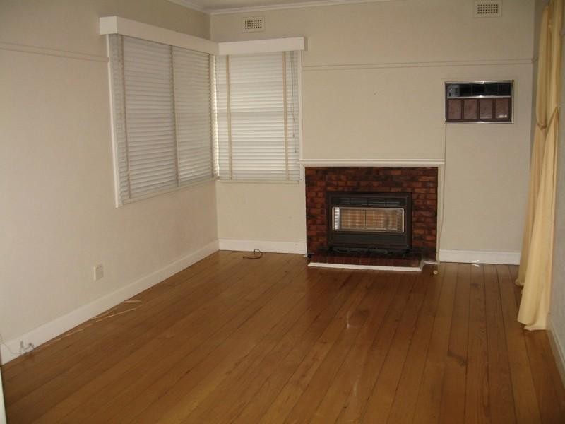 12 Liberator Street, Ashburton VIC 3147