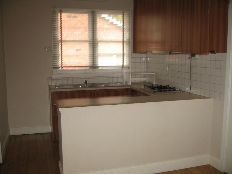 12 Liberator Street, Ashburton VIC 3147