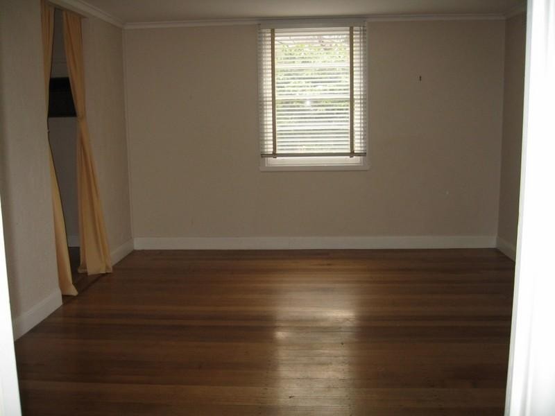 12 Liberator Street, Ashburton VIC 3147