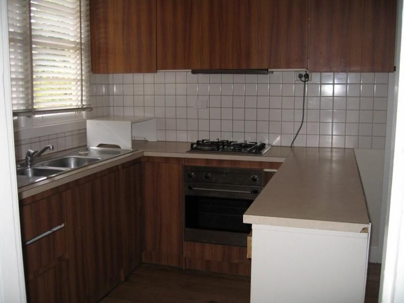 12 Liberator Street, Ashburton VIC 3147