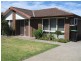 104 Clarinda Road, Clarinda VIC 3169