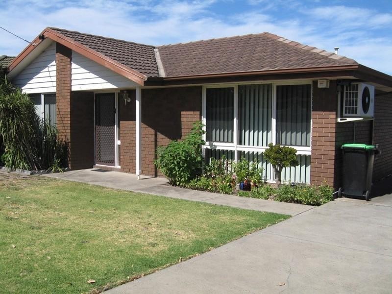 104 Clarinda Road, Clarinda VIC 3169