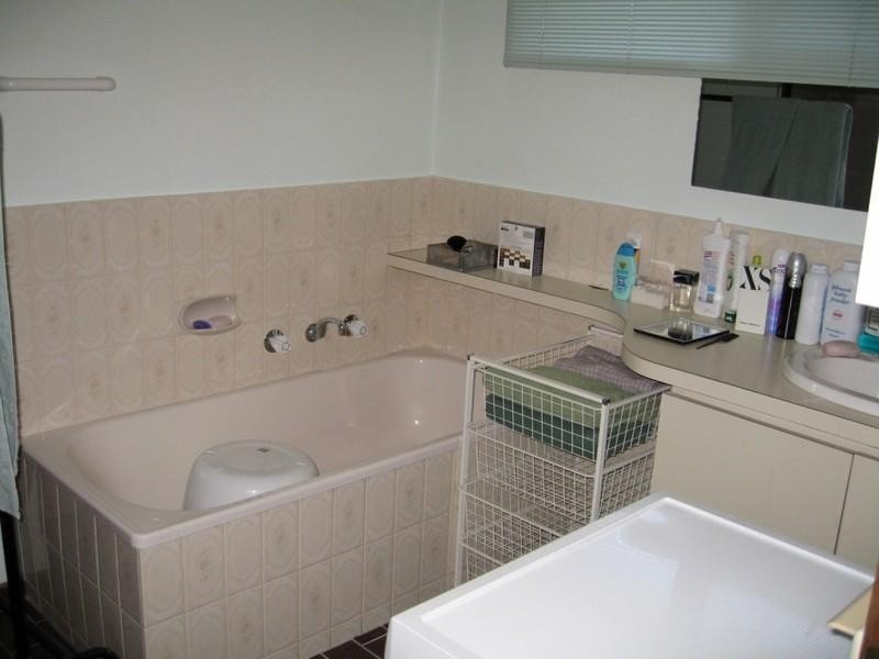 104 Clarinda Road, Clarinda VIC 3169